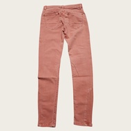 Celana Jeans Wanita Z*ra Woman Original