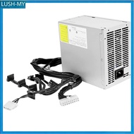 【New product

】 New DPS-600UB A 600W Power Supply For HP Z420 632911-001 623193-001 632911-003