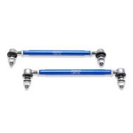 SuperPro Front Axle Sway Bar Link Assembly for AUDI Q3, BMW X3, HYUNDAI Santa Fe, MERCEDES A / C / C