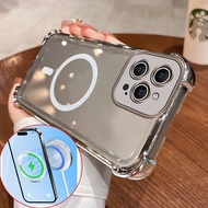 Casing iphone 12 pro max 13 pro max 11 pro max 12 mini 1005