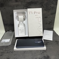 Vivo T1 Pro 5G 8/128GB fullset second