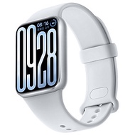 Dây đeo TPE cho Redmi Watch 5 / Redmi Watch 4 / Xiaomi Mi Band 8 Pro / Xiaomi Mi Band 9 Pro - Hàng C