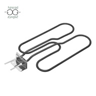 1 PCS 66631 / 65620 Weber Electric Grill Replacement Parts Heating Elements 2200W Replacement Parts Accessories for Weber Q140 / Q1400 EU Plug