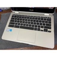 Asus asus chromebook c302c 8g Memory Version