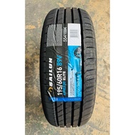 【SABAH】195/60/16 195/60R16 89V Sailun Atrezzo Elite Tyre