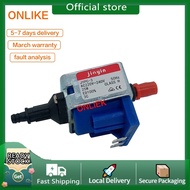 100%NEW ORIGINAL JIAYIN JYPC-3 Water Pump for Philips Steam Iron GC8755 GC7808 GC7805 GC7630 GC7620 