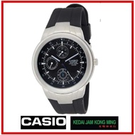 casio edifice resin Ef-305-1AV