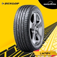 Dunlop LM704 205/60R15 Ban Mobil