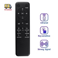 Remote Control Replacement Accessories for  BAR/2.1/3.1/5.1 BAR 2.1 Sound Bar, BAR 3.1 Sound Bar, BA
