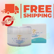 Ford CV-T Water Matrix Treatment 100 made in Japan-ford cv third