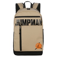 Backpack AR J0RD4N JUMPMAN - Basketball Backpack