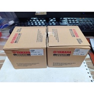 OIL FILTER YAMAHA R25