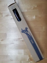 Deda Elementi Zero 100 seatpost