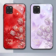 Be suitable for Samsung Note10Lite 20 8 9 F06 J7 J7PRO J82018 M10 M15 M16 M20 M30S M31 M31S M34 M52 