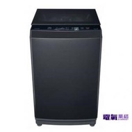 東芝 - AW-DL1000FH(KK) 日式洗衣機 (9.0公斤 低水位)