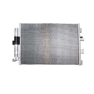 E-commerce-Supply-Applicable Fox 15 1.0MT Cooling Net DV6119710AD