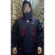 jaket outdoor borongan