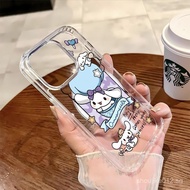 For Samsung A36 A15 A54 A35 A14 A55 10PLUS A56 A06 20ULTRA A16 A23 S20 S21 S22 S23 S24 S25 FE PLUS U