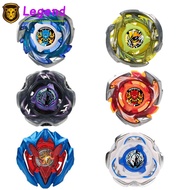 Gyros Burst CX-01/CX-02/CX-03/CX-04-01/CX-04-02/UX-01-01 Single piece Gyros Spinning Top Kid beybald