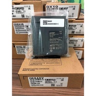 Q68ADV Expansion Block, Q68ADV Expansion Block, Q68ADV Expansion Block, Q68ADV Expansion Block, Q68A