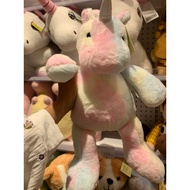 Unicorn Rainbow/ Unicorn Rainbow Doll