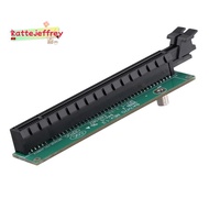 PCI-E 16X Graphic Card Adapter Card for  Tiny5 Series Models P330 M920Q M720Q M920X 01AJ940 PCIE16 R