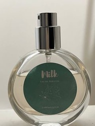 費洛蒙香水