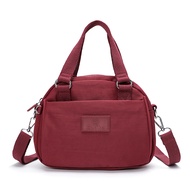 GUDIKA-พร้อมส่ง❗️❗️❗️กระเป๋าสะพายข้าง กระเป๋าหิ้ว กระเป๋าสะพายไหล่ กระเป๋าแฟชั่น กระเป๋ากันน้ำ รุ่น-