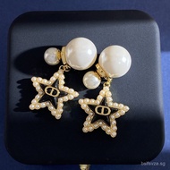 New Product Romantic Ritual Sense Birthday and Valentine's Day gifts for girlfriend or wife P58 DA92