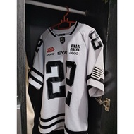 SVG x HAUSBOOM x HIKARI RIDERS JERSEY 2022 ORIGINAL