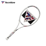 Tecnifibre | Tecnifibre Tennis Racket 2022 Tf 40 305g 98 16X19
