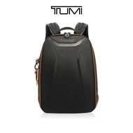 TUMI/ToumingMcLarenMCLUNE Joint SeriesVELOCITYBackpack Computer Bag0373002D