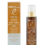 DMS Caviar Revitalizing Hair Tonic