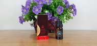 มาดามเฮง เคลียร์ สปอต ขนาด 14ml Clear Spots Solution Madame Heng