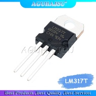 5PCS Toggle switch E TEN1021 E TEN1121 E TEN1122 E TEN1221 E TEN1321 E TEN1322 15A 250VAC ON OFF ON 