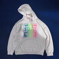 vision street wear Hoodie