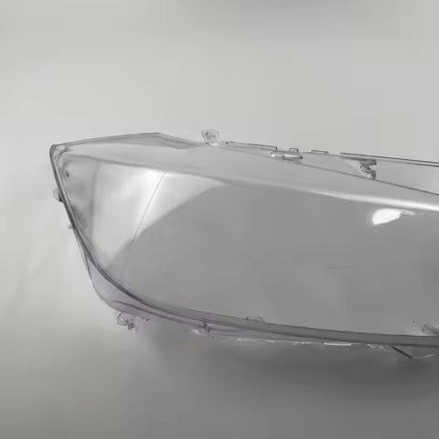 For BMW 3 Series F35 F30 2013 2014 2015 Car Headlamp Lens Replacement Headlight Shell Cover Headligh