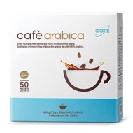 ATOMY Cafe Arabica Coffee mix 50 sticks