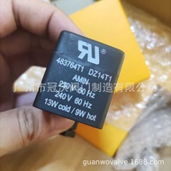 American PARKER PARKER Solenoid Valve Coil 483764T1 DZ14T1 Solenoid Valve Coil Parker Solenoid Valve