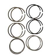 h07c piston ring for hino 4g54 engine 13011-2672 32247