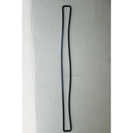 Karet Upper Tank Radiator Toyota Avanza