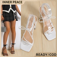 Women's High Heels Sandals Women's 3.5 inch Heels Glass Heels Women's Strap Heels Women's High Heels