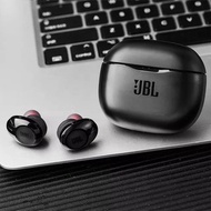 JBL Tune 120TWS True Wireless In-Ear TWS Earphones For Andorid ios with Handsfree Function Earbuds Sound Headset
