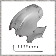 For  FPV Drone Shell Replacement Case Colorful Protective Cover Accessories for  FPV Drone B