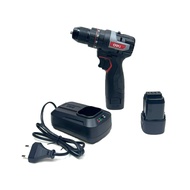 DELI สว่านไร้สาย 16V20V รุ่น EDECZ16-1D2EDE-DZ20-1D2 EDE-DZ20-2D2EDE-CZ20EDE-CZ20-2D2EDE-CZ20-1D2  E