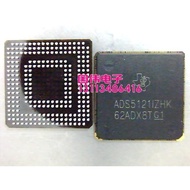 ADS5121IZHK ADC ADC Converter ADS5121 Brand New
