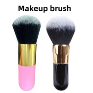 Big Fat Pier Single Large Powder Brush Multi-Purpose Makeup Blush Beauty Tools