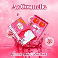 AZ COSMETIC ORIGINAL 100%