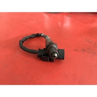 Peugeot 206 307 407 308 c3 c4 c5 O2 Sensor