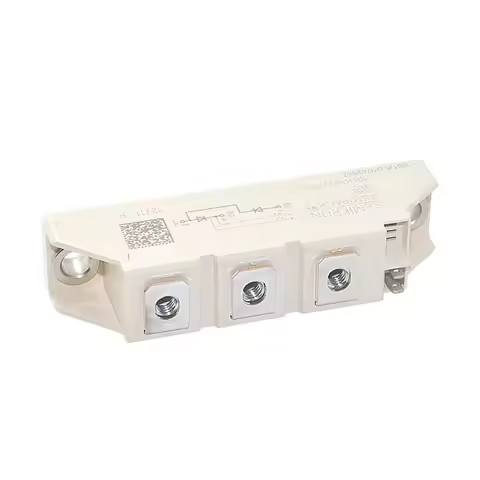 IGBT Module SKKH92/08E SKKH92/12E SKKH92/14E SKKH92/16E SKKH92/18E New Original